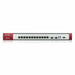 Firewall ZyXEL USG FLEX 700 Gigabit Ethernet - Рутери и модеми<<<Компютър Мрежи и компоненти<<<Компютри|