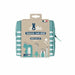 First Aid Kit Dodie Lo esencial - Декорация и Осветление<<<Дом Градина<<<BigBuy&&&Други артикули за