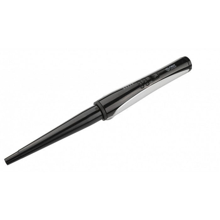 Tongs FIRST FA-5671-9 13-25mm