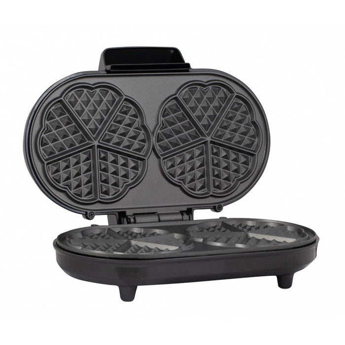 WAFFLER FIRST FA-5305-2 GRAY