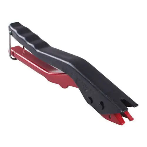 FISCHER ASSEMBLY PLIERS - Клещи<<<Ръчни инструменти<<<Инструменти и железария<<<Praktiker&&&Клещи<<<Ръчни