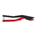 FISCHER ASSEMBLY PLIERS - Клещи<<<Ръчни инструменти<<<Инструменти и железария<<<Praktiker&&&Клещи<<<Ръчни
