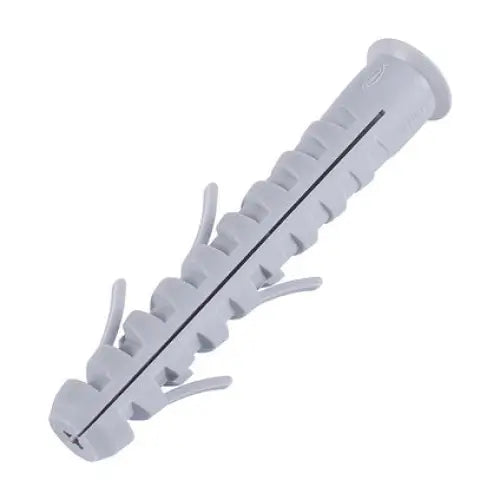 FISCHER FRAME DOWEL F16X100MM - Дюбели<<<Дюбели<<<Инструменти и железария<<<Praktiker&&&Дюбели<<<Крепежни