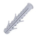 FISCHER FRAME DOWEL F16X100MM - Дюбели<<<Дюбели<<<Инструменти и железария<<<Praktiker&&&Дюбели<<<Крепежни