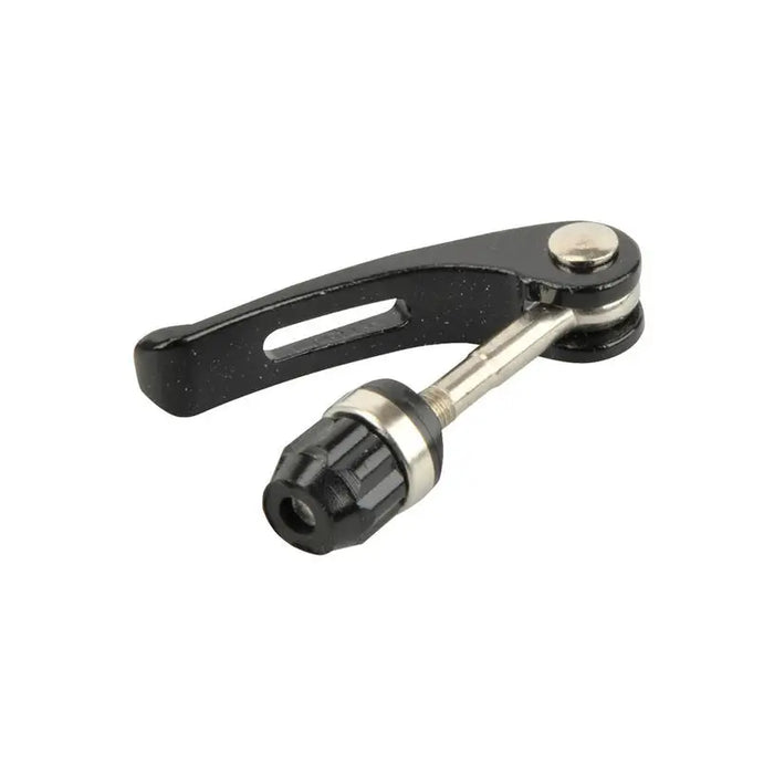 FISCHER SEAT TENSIONER - Аксесоари за велосипеди<<<Велосипеди и аксесоари<<<Авто и вело<<<Praktiker&&&Аксесоари за