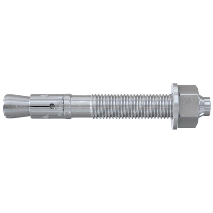 SEGMENTAL ANCHOR FISCHER M8 FBN II