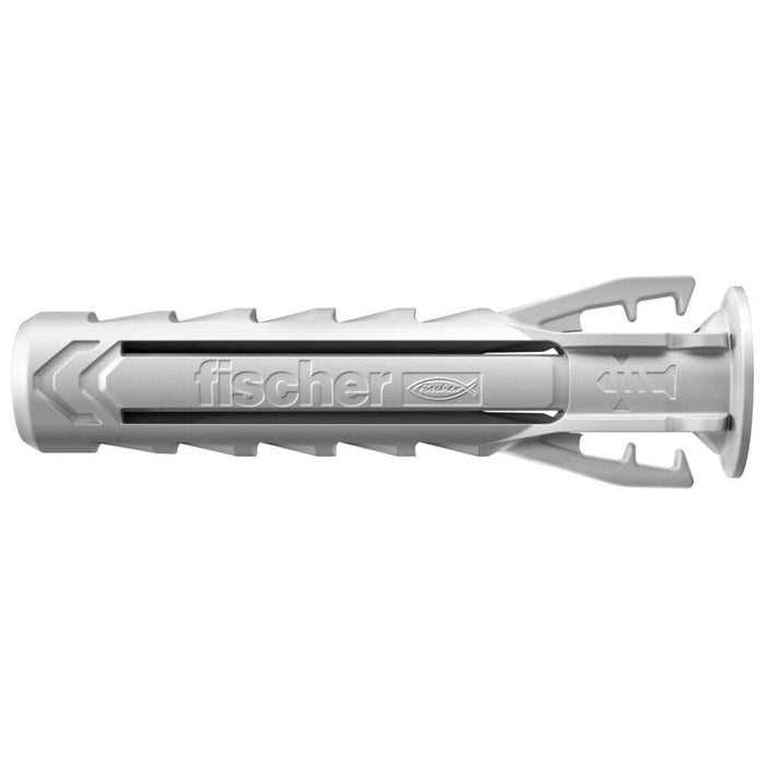 UNIVERSAL DOWEL F10X50MM SX PLUS 50PCS.