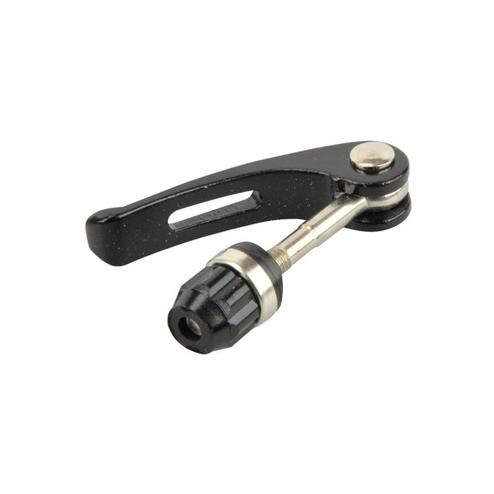 FISCHER SEAT TENSIONER