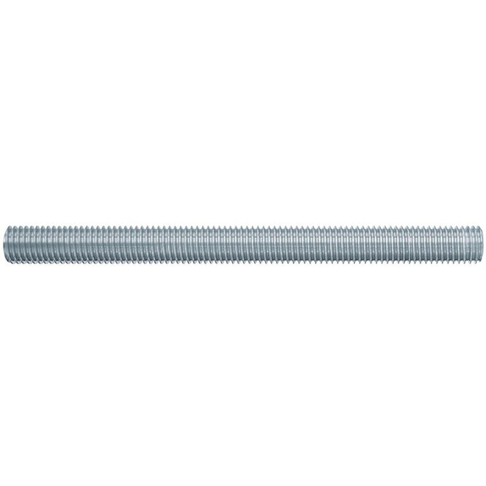DOWEL FOR CHEMICAL ANCHOR FISCHER FIS SET M10