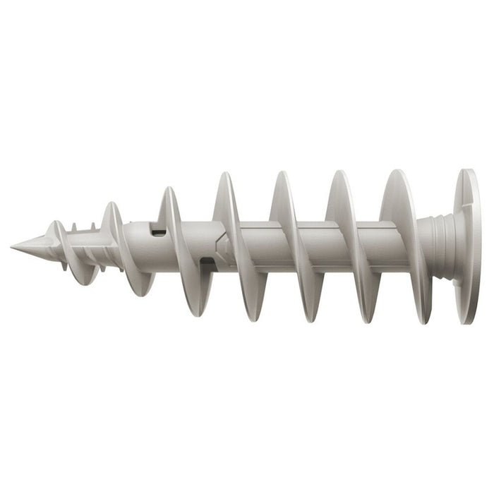 DOWEL FOR INSULATION FISCHER FID II PLUS