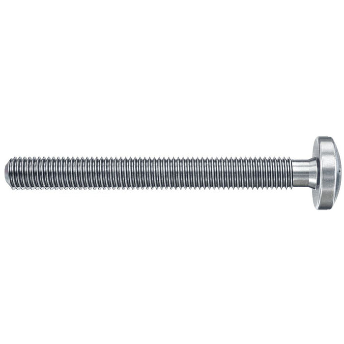 METAL DOWEL FOR CAVITIES F12X55MM FISCHER DuoHM 6x55 S