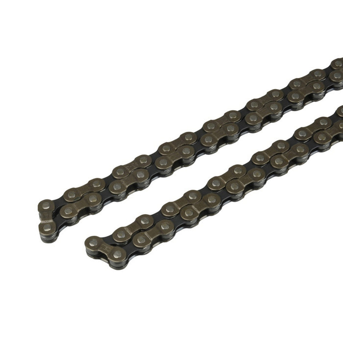 FISCHER BICYCLE CHAIN