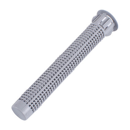 ANCHORING BUSHING FOR CHEMICAL DOwel Ф12X85MM 4 PCS FISCHER FIS HK