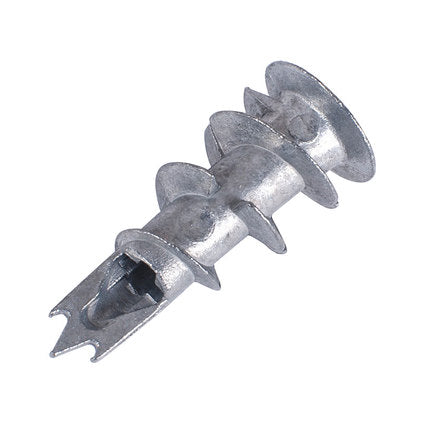 DOWEL FOR PLASTERBOARD 31MM 10 PCS FISCHER GKMK