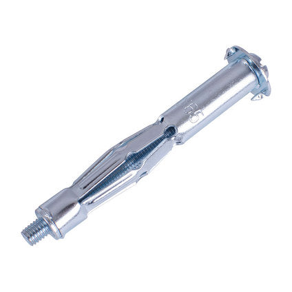 DOWEL FOR CAVITIES F10X65MM 4 PIECES FISCHER HM SK