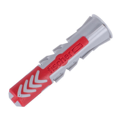 UNIVERSAL DOWEL F10X50MM 50 PCS FISCHER DUOPOWER