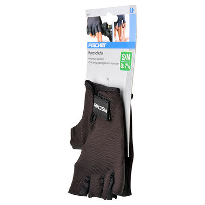 VELO GLOVES FOR S/M FISCHER S/M