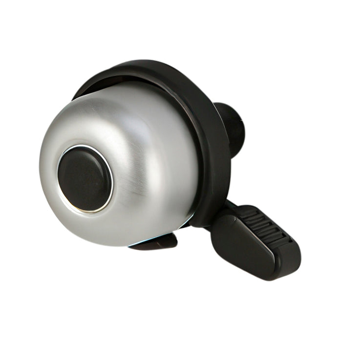 MINI FISCHER DOUBLE TONE BELL