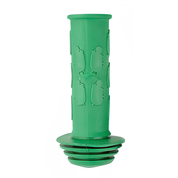 GRIPS FOR CHILDREN FISCHER