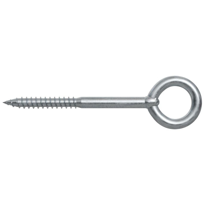 SCAFFOLDING HOOK 10X160MM