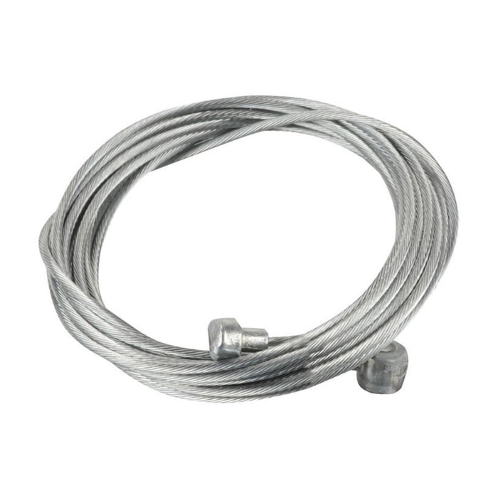 FISHER UNIVERSAL BRAKE CABLE