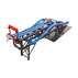 CONSTRUCTOR FISCHERTECHNIK MARBLE COMPETITION