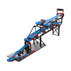 CONSTRUCTOR FISCHERTECHNIK MARBLE COMPETITION