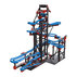 CONSTRUCTOR FISCHERTECHNIK MARBLE COMPETITION