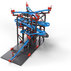 CONSTRUCTOR FISCHERTECHNIK MARBLE COMPETITION