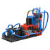 CONSTRUCTOR FISCHERTECHNIK STRONG PNEUMATICS