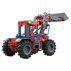 CONSTRUCTOR FISCHERTECHNIK STRONG PNEUMATICS