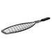 FISH BARBECUE GRILL 14X38CM MUSTANG Black Line - Оборудване барбекю<<<Барбекю<<<Градина<<<Praktiker
