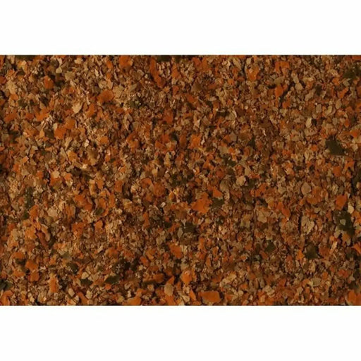 Fish food Tetra TetraMin Flakes 1 L - Домашни Животни<<<Дом Градина<<<BigBuy&&&Хранене на домашни любимци<<<Домашни