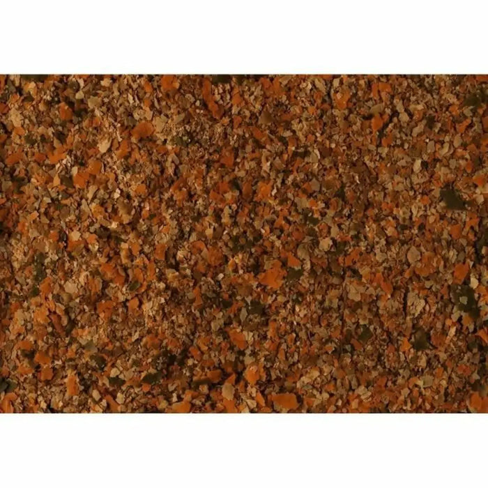 Fish food Tetra TetraMin Flakes 1 L - Домашни Животни<<<Дом Градина<<<BigBuy&&&Хранене на домашни любимци<<<Домашни