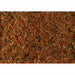 Fish food Tetra TetraMin Flakes 1 L - Домашни Животни<<<Дом Градина<<<BigBuy&&&Хранене на домашни любимци<<<Домашни