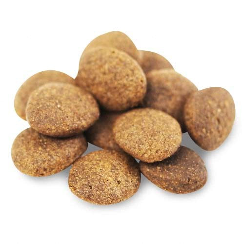 FISH4DOGS Superior Senior Medium  Complete Salmon - dry dog food - 12kg