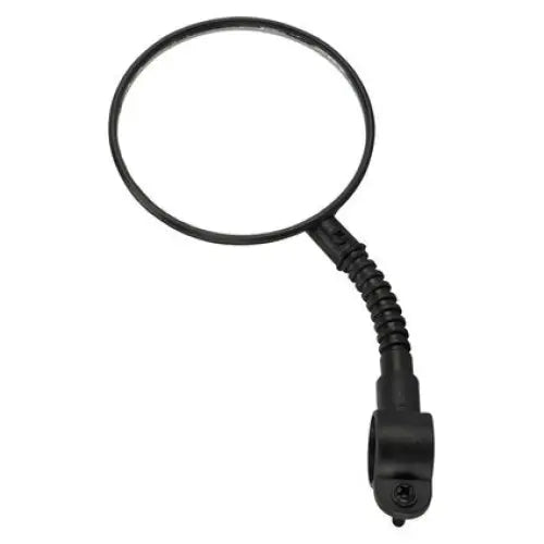 FISHER BICYCLE REAR VIEW MIRROR - Аксесоари за велосипеди<<<Велосипеди и аксесоари<<<Авто и