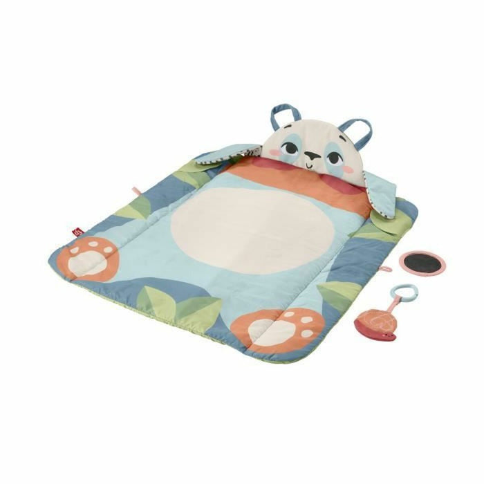 Play mat Fisher-Price Plastic