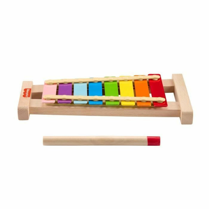 Educational Game Fisher-Price HXV13