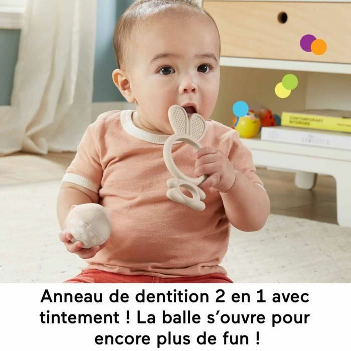 Baby toy Fisher-Price