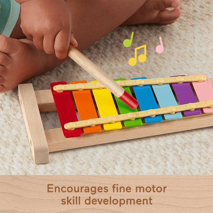 Educational Game Fisher-Price HXV13