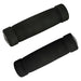 FISHER SOFT BICYCLE GRIPS - Аксесоари за велосипеди<<<Велосипеди и аксесоари<<<Авто и вело<<<Praktiker&&&Аксесоари за