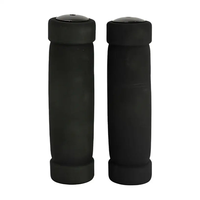 FISHER SOFT BICYCLE GRIPS - Аксесоари за велосипеди<<<Велосипеди и аксесоари<<<Авто и вело<<<Praktiker&&&Аксесоари за