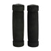 FISHER SOFT BICYCLE GRIPS - Аксесоари за велосипеди<<<Велосипеди и аксесоари<<<Авто и вело<<<Praktiker&&&Аксесоари за