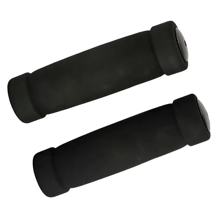 FISHER SOFT BICYCLE GRIPS - Аксесоари за велосипеди<<<Велосипеди и аксесоари<<<Авто и вело<<<Praktiker&&&Аксесоари за