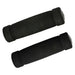 FISHER SOFT BICYCLE GRIPS - Аксесоари за велосипеди<<<Велосипеди и аксесоари<<<Авто и вело<<<Praktiker&&&Аксесоари за