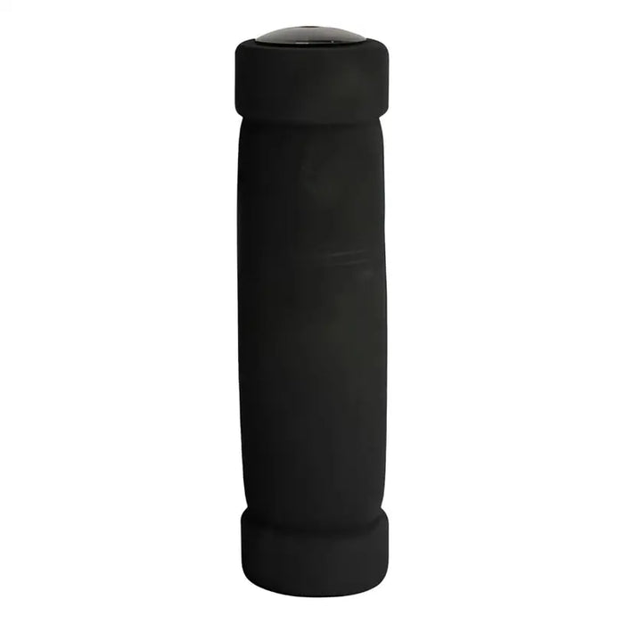 FISHER SOFT BICYCLE GRIPS - Аксесоари за велосипеди<<<Велосипеди и аксесоари<<<Авто и вело<<<Praktiker&&&Аксесоари за