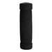 FISHER SOFT BICYCLE GRIPS - Аксесоари за велосипеди<<<Велосипеди и аксесоари<<<Авто и вело<<<Praktiker&&&Аксесоари за