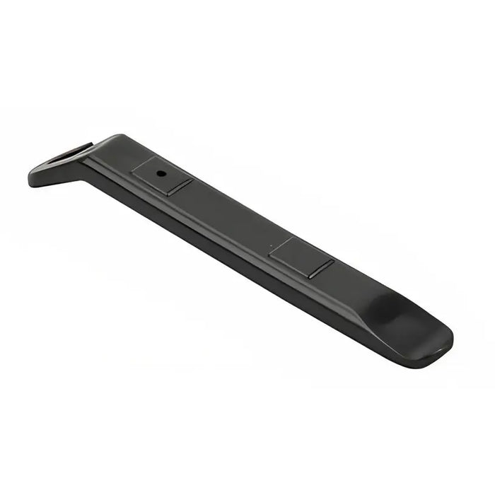 FISHER TIRE BARS - Аксесоари за велосипеди<<<Велосипеди и аксесоари<<<Авто и вело<<<Praktiker&&&Аксесоари за