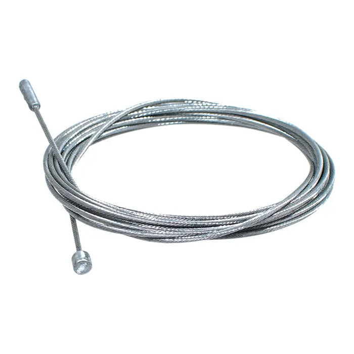 FISHER UNIVERSAL GEAR CABLE - Аксесоари за велосипеди<<<Велосипеди и аксесоари<<<Авто и вело<<<Praktiker&&&Аксесоари за